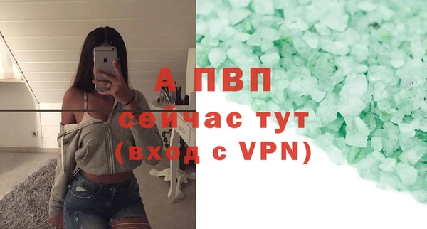 МДПВ Богородск