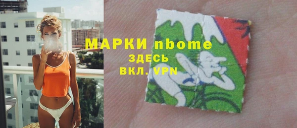 мдпв Богородицк