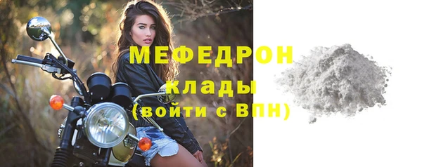 МДПВ Богородск