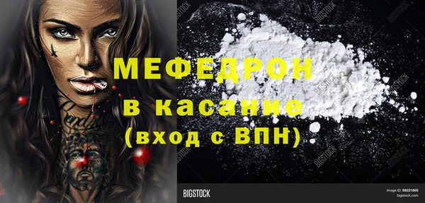 мдпв Богородицк