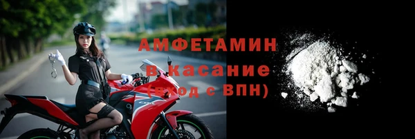 мдпв Богородицк