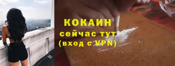 МДПВ Богородск