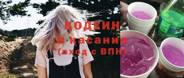 МДПВ Богородск