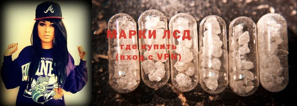 мдпв Богородицк